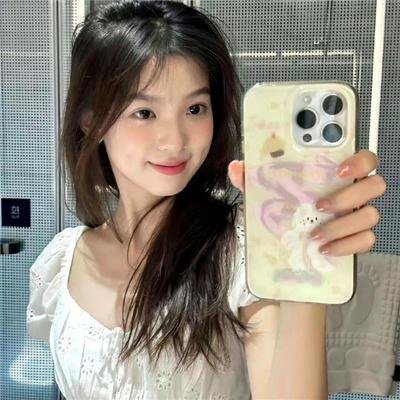 我们的当打之年