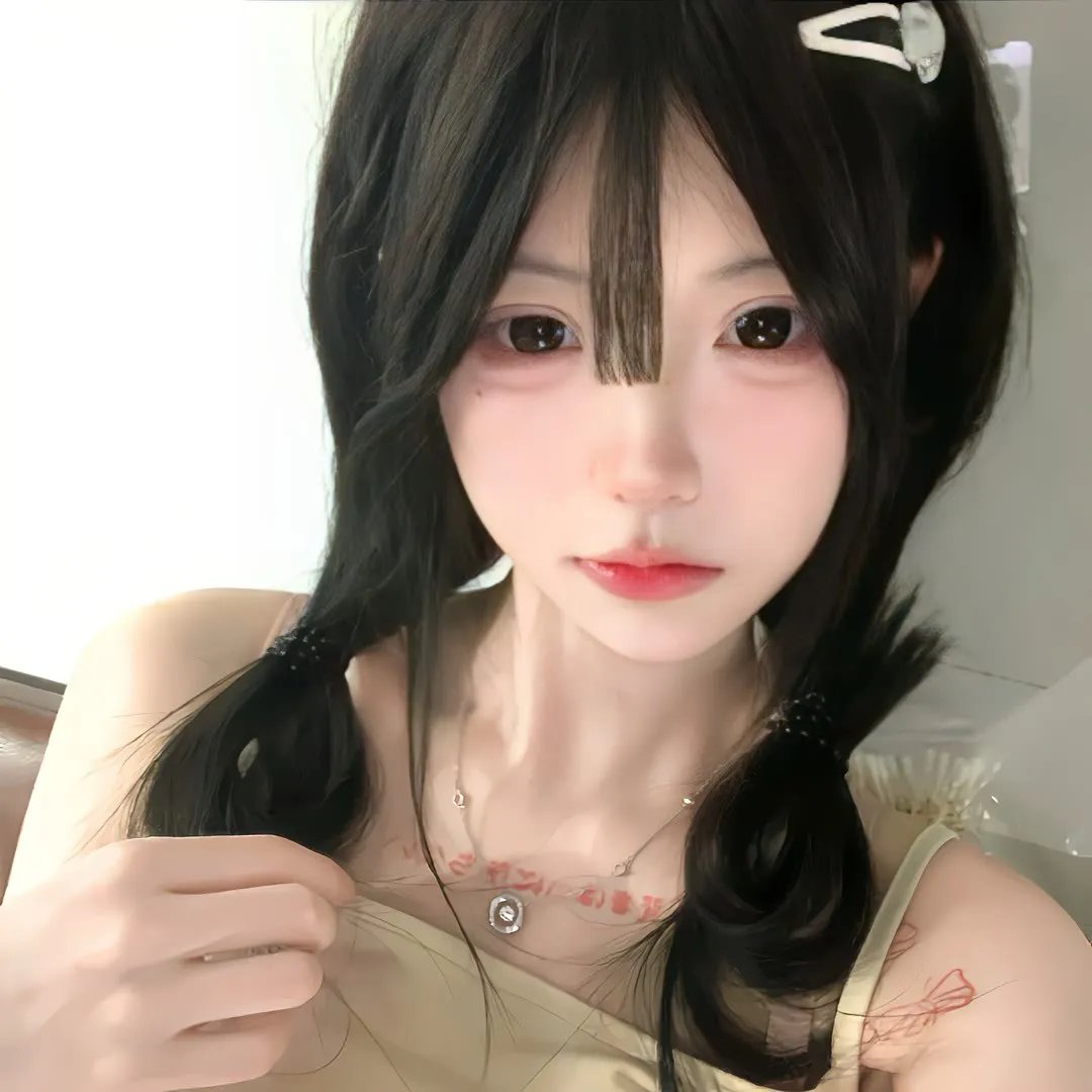 在13000英尺高的安妮