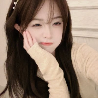 恐怖游戏