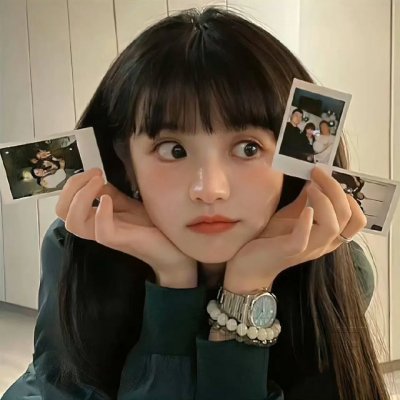 兰若行者
