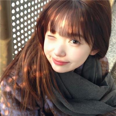 这些女人们