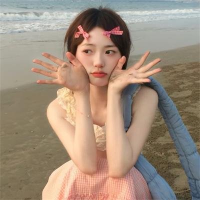 烈火之前