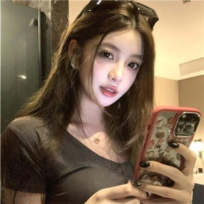 落水狗