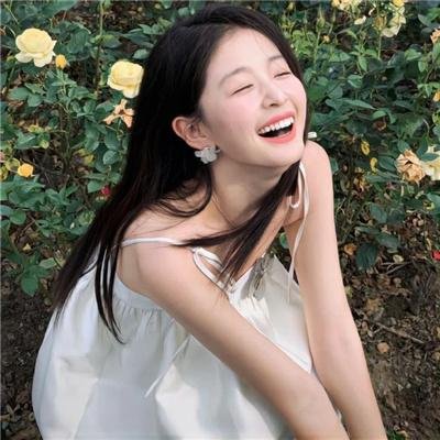 本宫要做皇帝