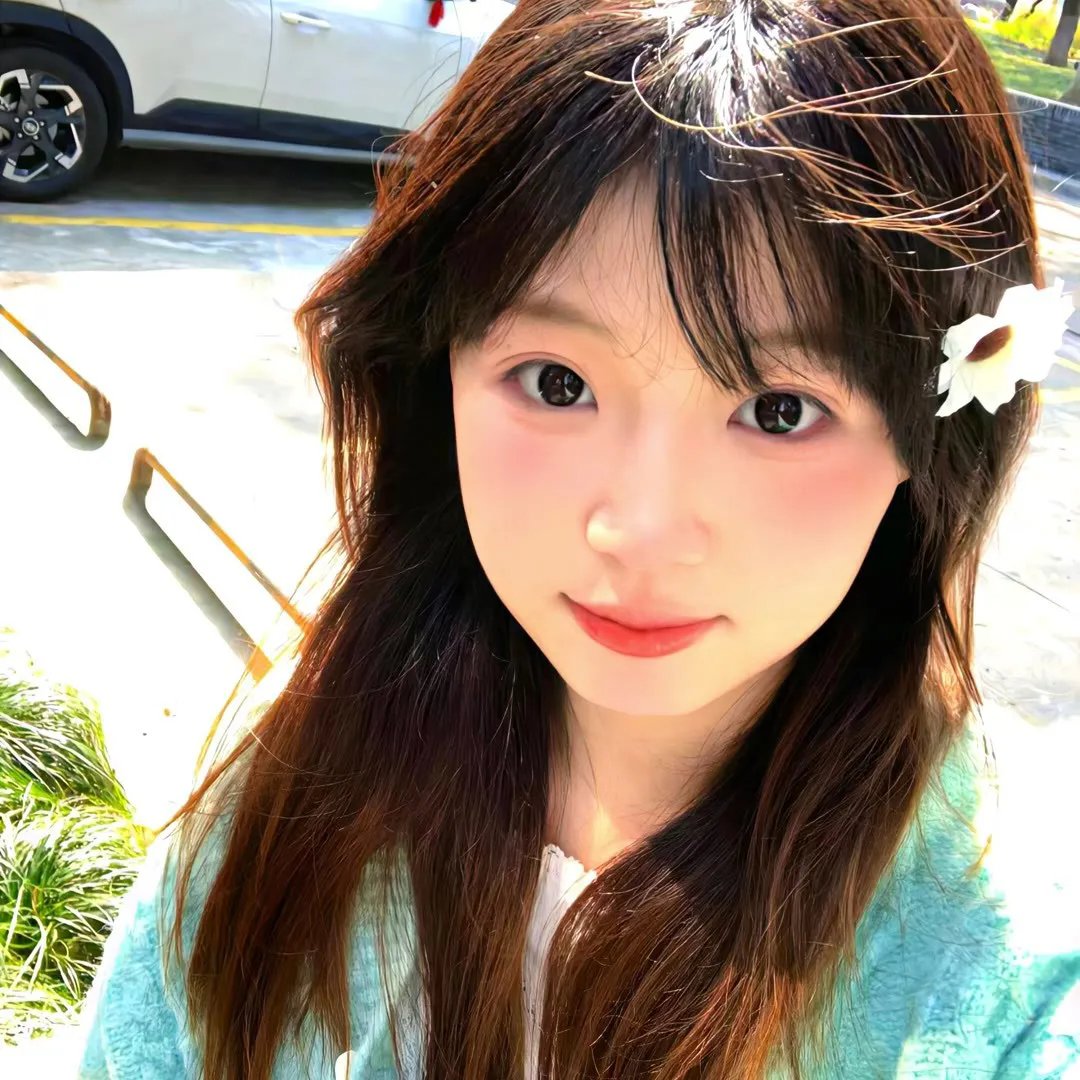 村夫艳妇