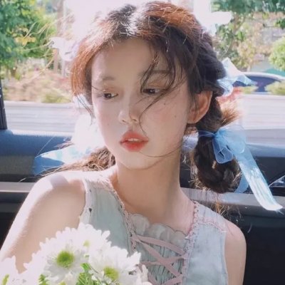 费里布朗
