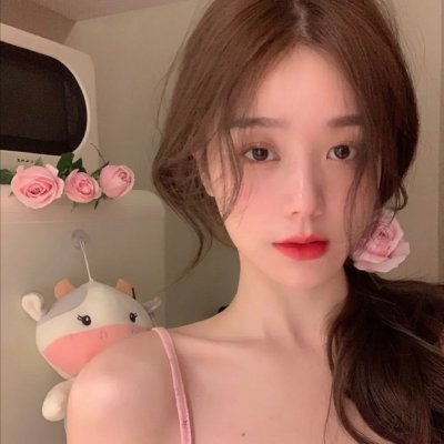 彩楼择配