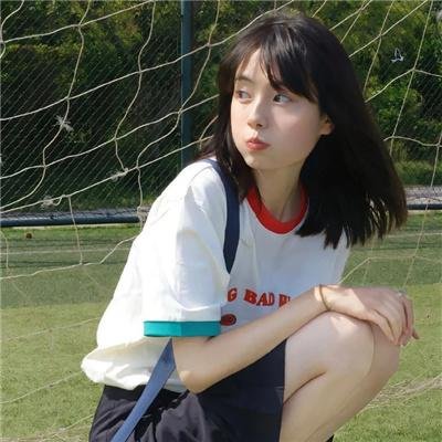 走私犯