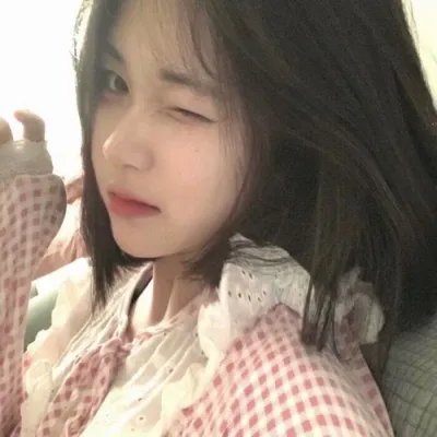 双子座计划