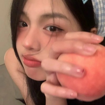 幸福还有多远