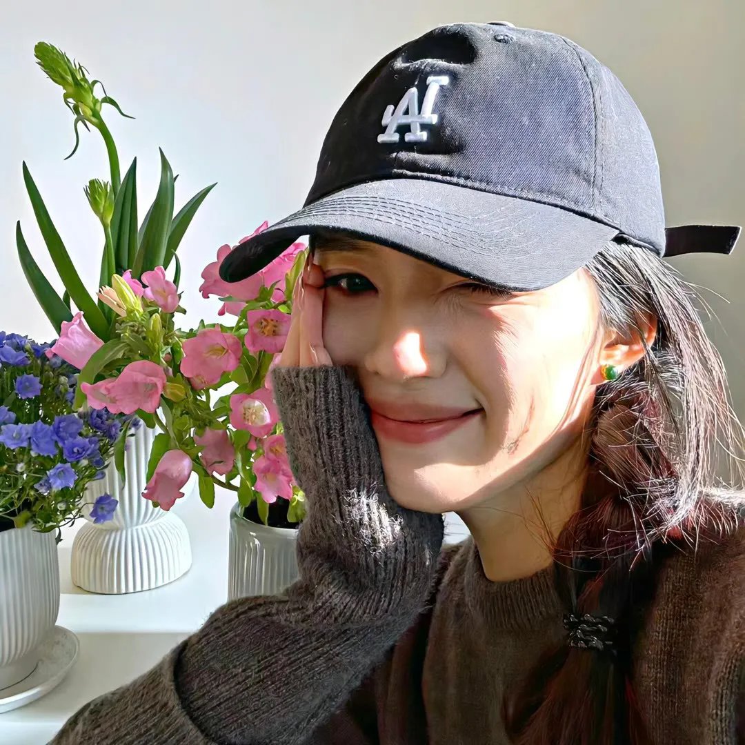 最后的机会