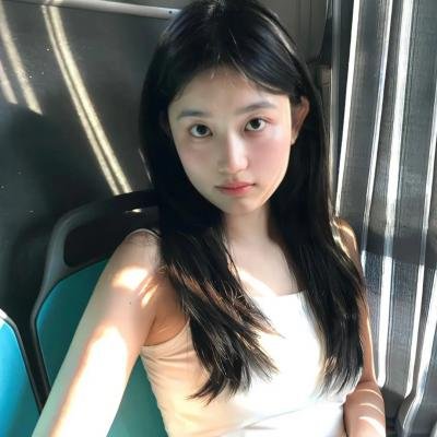 大明风华