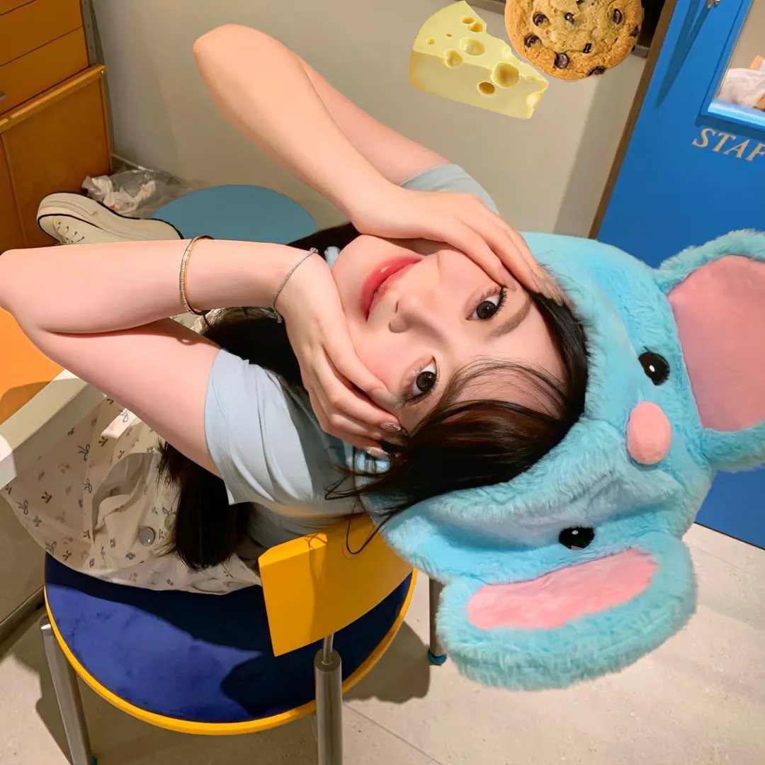 两个故事一个启示